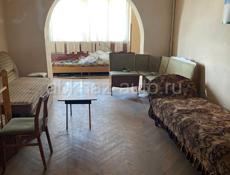 Срочно 2х ком кв. в центре Сухума 