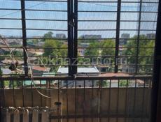 Срочно 2х ком кв. в центре Сухума 