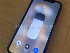 iPhone XR 128 GB