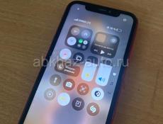 iPhone XR 128 GB