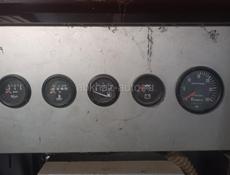Дизельный генератор 40 kva