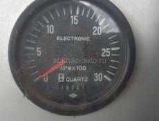 Дизельный генератор 40 kva