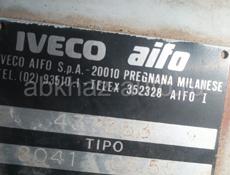 Дизельный генератор 40 kva