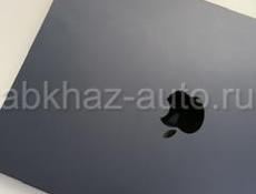 Macbook air 13 m2 8 512