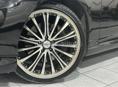 Badx Loxarny EX R20