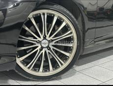 Badx Loxarny EX R20