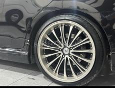 Badx Loxarny EX R20
