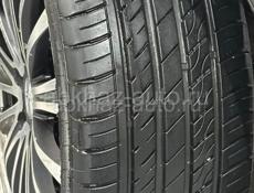 Badx Loxarny EX R20