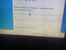 Ноутбук Lenovo SSD ✅