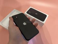 🔥Телефон iPhone 11 128Gb айфон 11 телефоны