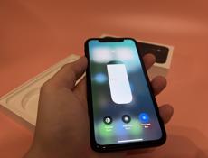 🔥Телефон iPhone 11 128Gb айфон 11 телефоны