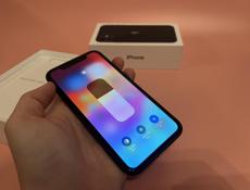 🔥Телефон iPhone 11 128Gb айфон 11 телефоны