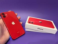 🔥Телефон iPhone 11 128Gb айфон 11 телефоны