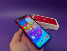 🔥Телефон iPhone 11 128Gb айфон 11 телефоны