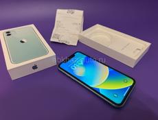 🔥Телефон iPhone 11 64Gb айфон 11 телефоны