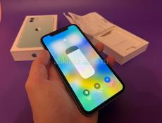 🔥Телефон iPhone 11 64Gb айфон 11 телефоны