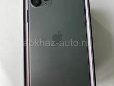 iPhone 11 Pro Max 64gb ✅