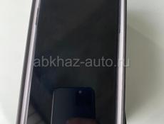 iPhone 11 Pro Max 64gb ✅