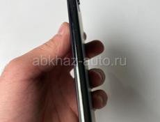iPhone 11 Pro Max 64gb ✅