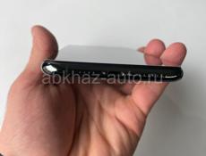 iPhone 11 Pro Max 64gb ✅