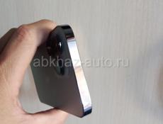 Айфон 13 ПРО 128 ГБ АКБ 80%