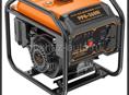 Электрогенератор бензиновый Carver PPG-3600i инверторный (2.8 кВт / 3.0 кВт)