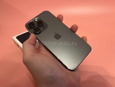 🔥Телефон iPhone 13 pro 256Gb айфон 13 про телефоны