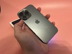 🔥Телефон iPhone 13 pro 256Gb айфон 13 про телефоны