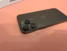 🔥Телефон iPhone 13 pro 256Gb айфон 13 про телефоны