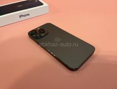 🔥Телефон iPhone 13 pro 256Gb айфон 13 про телефоны