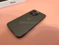 🔥Телефон iPhone 13 pro 256Gb айфон 13 про телефоны