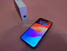 🔥Телефон iPhone 13 pro 256Gb айфон 13 про телефоны