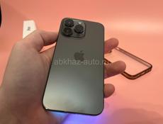 🔥Телефон iPhone 13 pro 256Gb айфон 13 про телефоны