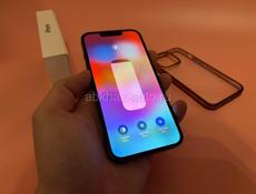 🔥Телефон iPhone 13 pro 256Gb айфон 13 про телефоны