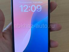 Айфон Xs срочно!