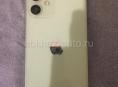 iPhone 12mini 128gb