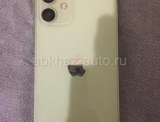 iPhone 12mini 128gb