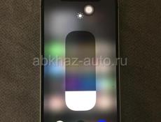 iPhone 12mini 128gb
