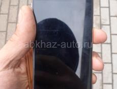 Айфон 8 на запчасти