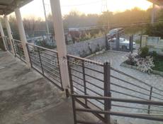 Срочно продается 