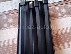 Повербанк 50000 mAh
