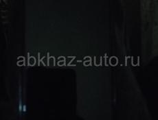 Срочно 