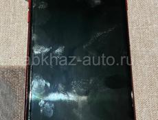 iPhone 8+, 64 гб