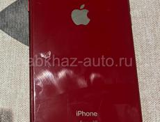 iPhone 8+, 64 гб