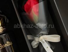 Парфюм