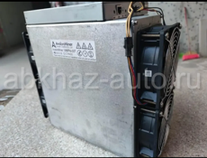 Продаю Авалон 1066 50 трх