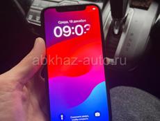 iPhone 11 Pro 256gb🔥