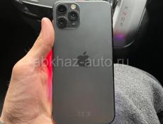iPhone 11 Pro 256gb🔥