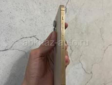 iPhone 13 Pro Max😍