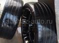 Диски R20 в хорошем состоянии 